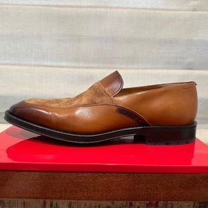 Bally Goodyear